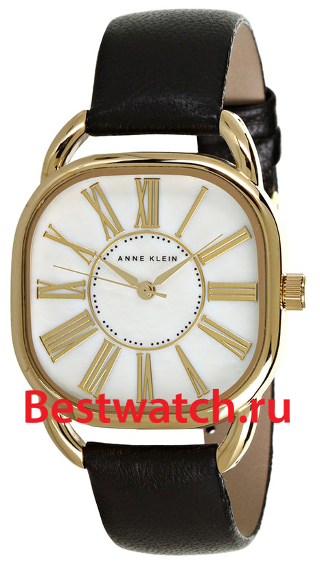 Часы Anne Klein Daily 1258MPBK